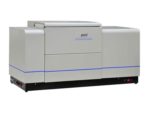 Dry and wet method laser particle size Analyzer purchase|Laser Diffraction Particle Size Analyzer .